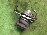 Turbocharger SUBARU LEGACY OEM 14411AA121, 14411AA122, 14411AA120 BD5 1996 EJ20H