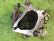 Turbocharger SUBARU LEGACY OEM 14411AA121, 14411AA122, 14411AA120 BD5 1996 EJ20H