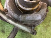 涡轮增压器 VF21 SUBARU LEGACY OEM 14409AA011, 14409AA010 BD5 1996 EJ20H