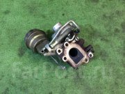 涡轮增压器 VF21 SUBARU LEGACY OEM 14409AA011, 14409AA010 BD5 1996 EJ20H