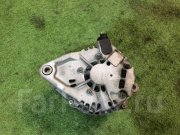 发电机 SUBARU LEGACY OEM 23700AA211, 8EL738088001, 13645N, 57363, 111963, BD5 1996 EJ20H