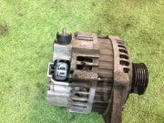 发电机 SUBARU LEGACY OEM 23700AA211, 8EL738088001, 13645N, 57363, 111963, BD5 1996 EJ20H