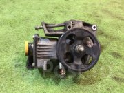 Power steering pump 34411AC051 SUBARU LEGACY