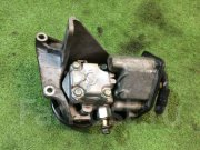 Power steering pump SUBARU LEGACY OEM 34411AC051 BD5 1996 EJ20H