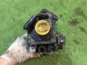 Power steering pump SUBARU LEGACY OEM 34411AC051 BD5 1996 EJ20H