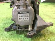 空调压缩机 SUBARU LEGACY OEM 73111AC002, 73111AC001, 73111AC000, GR926FJ001 BD5 1996 EJ20H