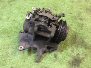 空调压缩机 SUBARU LEGACY OEM 73111AC002, 73111AC001, 73111AC000, GR926FJ001 BD5 1996 EJ20H