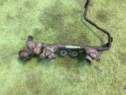 喷油嘴 SUBARU LEGACY OEM 17533AA161, 16611AA101, 16611AA100 BD5 1996 EJ20H