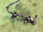 喷油嘴 SUBARU LEGACY OEM 17533AA161, 16611AA101, 16611AA100 BD5 1996 EJ20H