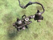 喷油嘴 SUBARU LEGACY OEM 17533AA161, 16611AA101, 16611AA100 BD5 1996 EJ20H