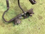 喷油嘴 SUBARU LEGACY OEM 17533AA161, 16611AA101, 16611AA100 BD5 1996 EJ20H
