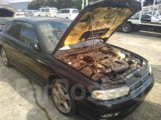 凸轮轴位置传感器 SUBARU LEGACY OEM 22056AA062, SEB1854, EPS404, ADS77204, OE22056AA062, BD5 1996 EJ20H