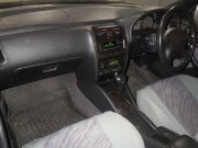 เครื่องยนต์ SUBARU LEGACY OEM 10100AV420 BD5 1997 EJ20E