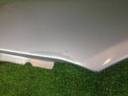 Guarda-lamas dianteiro esquerdo SUBARU LEGACY OEM 57110AC110 BD5 1997 silver 406