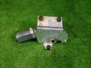 มอเตอร์ที่ปัดน้ำฝนหลัง SUBARU LEGACY OEM 86511AC030 BD5 1997 EJ20E