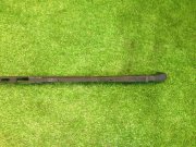 后雨刮 SUBARU LEGACY OEM 86532AA000, 86538GA080, 86542AA000 BD5 1997