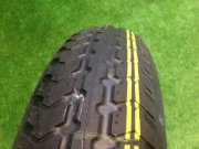 Rueda de repuesto SUBARU LEGACY OEM 28121AA811, 28121AA800 BD5 1997