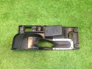 คอนโซลเบรกมือ SUBARU LEGACY OEM 92070AC100 BD5 1997 silver 406