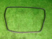Borracha da bagageira SUBARU LEGACY OEM 57532AC000 BD5 1997 silver 406
