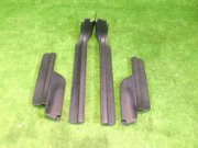 คิ้วชายบันได 94060AC000ML, 94060AC050ML, 94061AC000ML, 94061AC010ML SUBARU LEGACY