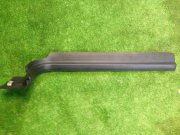 Embellecedores de faldón SUBARU LEGACY OEM 94060AC000ML, 94060AC050ML, 94061AC000ML, 94061AC010ML BD5 1997 silver 406