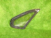 Ventanilla lateral izquierda SUBARU LEGACY OEM 65209AC210NA BD5 1997