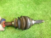Semieixo traseiro SUBARU LEGACY OEM 28021AC101, 28033FA000, 28091AC020, 28023AA120, 28023AA130 BD5 1997 EJ20E