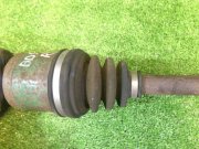 Semieixo traseiro SUBARU LEGACY OEM 28021AC101, 28033FA000, 28091AC020, 28023AA120, 28023AA130 BD5 1997 EJ20E