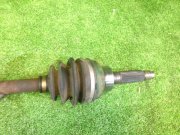 Semieixo traseiro SUBARU LEGACY OEM 28021AC101, 28033FA000, 28091AC020, 28023AA120, 28023AA130 BD5 1997 EJ20E