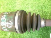 Semieixo traseiro SUBARU LEGACY OEM 28021AC101, 28033FA000, 28091AC020, 28023AA120, 28023AA130 BD5 1997 EJ20E