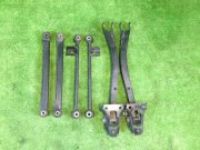 ปีกนกหลัง SUBARU LEGACY OEM 20270AA001, 20250AC100, 20255AA300, 20255AA310, 20255AA311 BD5 1997 EJ20E