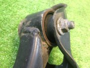 ปีกนกหลัง SUBARU LEGACY OEM 20270AA001, 20250AC100, 20255AA300, 20255AA310, 20255AA311 BD5 1997 EJ20E