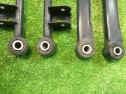 ปีกนกหลัง SUBARU LEGACY OEM 20270AA001, 20250AC100, 20255AA300, 20255AA310, 20255AA311 BD5 1997 EJ20E