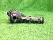 Diferencial SUBARU LEGACY OEM 38300AA070, 38312AA022, 38104AA041 BD5 1997 EJ20E