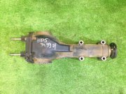 Diferencial SUBARU LEGACY OEM 38300AA070, 38312AA022, 38104AA041 BD5 1997 EJ20E