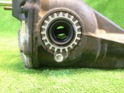 Diferencial SUBARU LEGACY OEM 38300AA070, 38312AA022, 38104AA041 BD5 1997 EJ20E