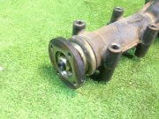 Diferencial SUBARU LEGACY OEM 38300AA070, 38312AA022, 38104AA041 BD5 1997 EJ20E