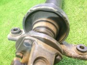 プロペラシャフト SUBARU LEGACY OEM 27031AC010 BD5 1997 EJ20E