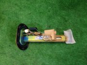 燃料ポンプ SUBARU LEGACY OEM 42021AC012, ADG06816, 42021AC013, FE042912B1, FE0197, BD5 1997 EJ20E