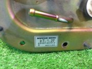 燃料ポンプ SUBARU LEGACY OEM 42021AC012, ADG06816, 42021AC013, FE042912B1, FE0197, BD5 1997 EJ20E