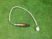 เซ็นเซอร์ออกซิเจน (แลมบ์ดา) 22690AA310, LS130007, DOX0115, LS130010, J1467005 SUBARU LEGACY