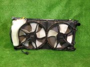 หม้อน้ำ 45199AC071, ADS79817, SB0003, 45199AC070, 34211002 SUBARU LEGACY
