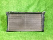 发动机水箱 SUBARU LEGACY OEM 45199AC071, ADS79817, SB0003, 45199AC070, 34211002 BD5 1997 EJ20E