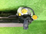 发动机水箱 SUBARU LEGACY OEM 45199AC071, ADS79817, SB0003, 45199AC070, 34211002 BD5 1997 EJ20E