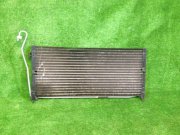 แผงคอนเดนเซอร์แอร์ 73431AC000, ND4468908291, 73431AC040 SUBARU LEGACY