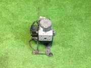 Módulo ABS SUBARU LEGACY OEM 27531AC000, 27534AC040 BD5 1997 EJ20E
