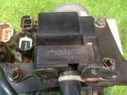 Módulo ABS SUBARU LEGACY OEM 27531AC000, 27534AC040 BD5 1997 EJ20E