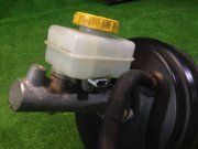ブレーキマスターシリンダー SUBARU LEGACY OEM 26401AC180, 26402AA283 BD5 1997 EJ20E