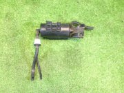 Filtro de vapores de combustible 42036FA000 SUBARU LEGACY