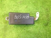 กล่องฟิวส์ 82232AC000 SUBARU LEGACY